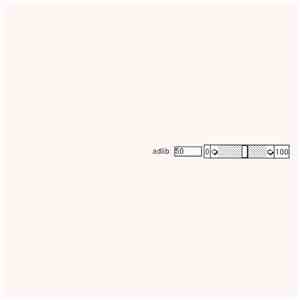 Adlib - Adlib download mp3