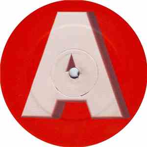 Astroline - Close My Eyes download mp3