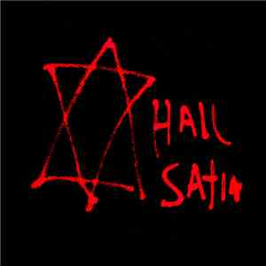 Beast, Please Be Still - Hail Satin download mp3