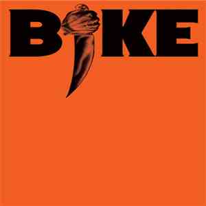 Bike  - October Orange download mp3