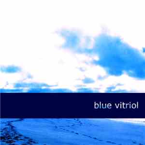 Blue Vitriol - The Beach download mp3