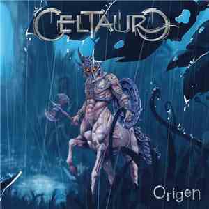 Celtauro - Origen download mp3