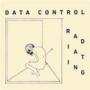 Data Control  - Radiating download mp3