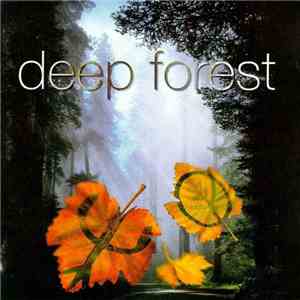 Deep Forest - Boheme download mp3