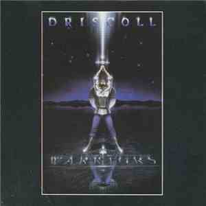 Driscoll - Warriors download mp3