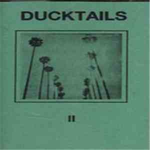 Ducktails - II download mp3