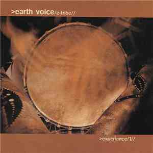 Earth Voice - Experience 1 download mp3