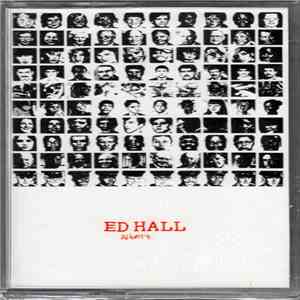 Ed Hall - Albert download mp3