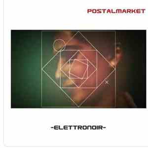Elettronoir - Postalmarket download mp3