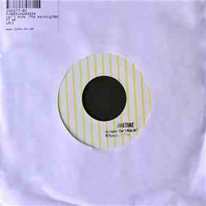 Fugees / Assassin - Can't Hide / Belly Stepper download mp3