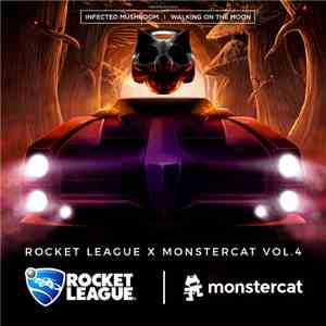 Infected Mushroom - Walking On The Moon download mp3