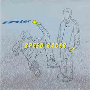 Inter - Speed Racer download mp3