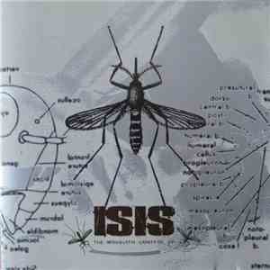 Isis  - The Mosquito Control EP download mp3