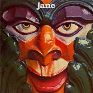 Jane - Jane download mp3