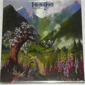 Joshua Burnell - Into The Green mp3 download