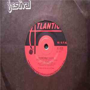 Led Zeppelin - Dancing Days download mp3