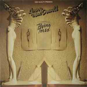 Lenny Mac Dowell - Flying Torso mp3 download