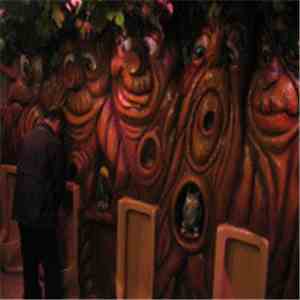 Little Nobody - Game Over: Variations download mp3