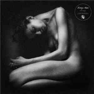 Long Arm - Darkly download mp3