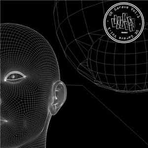 Luke Vibert - UK Garave Vol. 1 download mp3