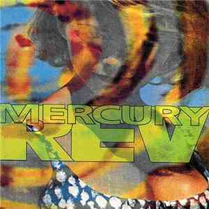 Mercury Rev - Yerself Is Steam download mp3