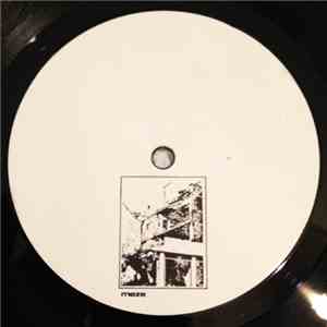 Meze - Untitled download mp3