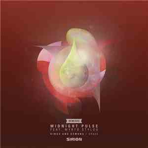 Midnight Pulse - Kings And Demons Remixes download mp3