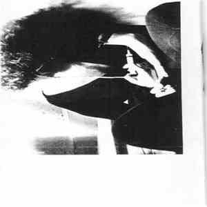 Modern  - IX: D.T.A.J. download mp3