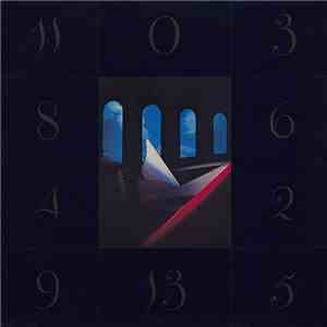 New Order - Murder download mp3