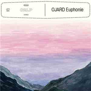 Ojard - Euphonie download mp3
