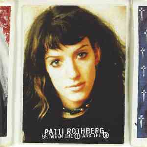 Patti Rothberg - Between The 1 And The 9 download mp3