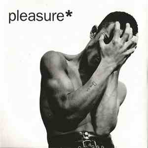 Pleasure  - Pain download mp3