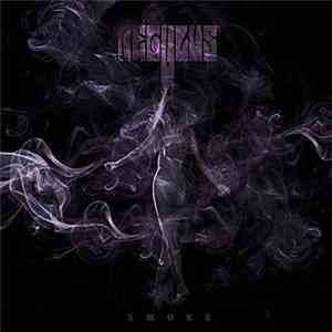 Regulus  - Smoke download mp3