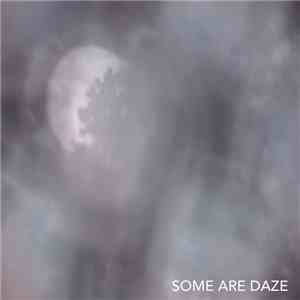 Ron Beaudet - Some Are Daze download mp3