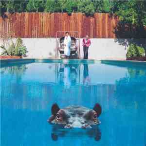 Sparks - Hippopotamus download mp3