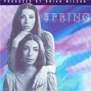 Spring  - Spring download mp3