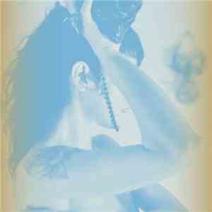 The Jesterdays - Jestress download mp3