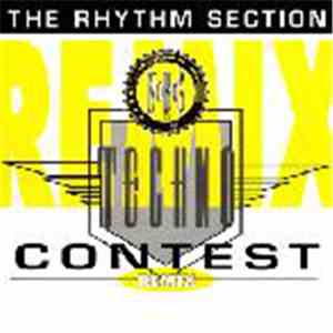 The Rhythm Section - Contest mp3 download