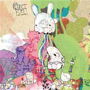 The Velvet Teen - Cum Laude! download mp3
