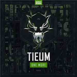 Tieum - One More download mp3