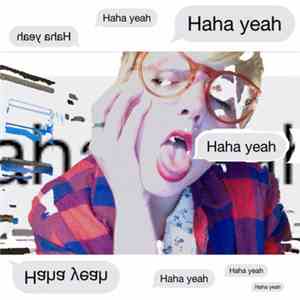 Toby Celery - Haha Yeah download mp3