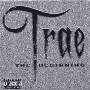 Trae - The Beginning download mp3
