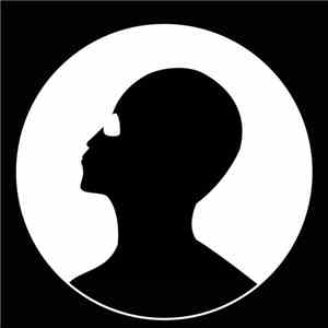 Various - Essere EP download mp3