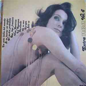 Various - Extra RCA Vol. 4 download mp3