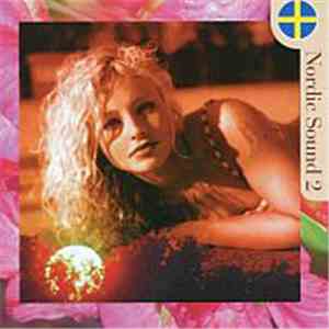 Various - Nordic Sound 2 download mp3