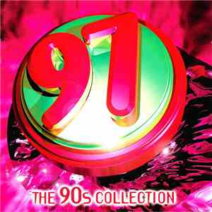 Various - The 90s Collection - 1997 download mp3