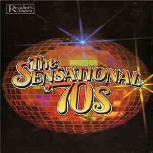 Various - The Sensational 70s download mp3