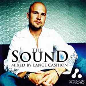 Various - The Sound download mp3