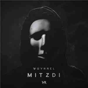 Whynnel - Mitzdi download mp3