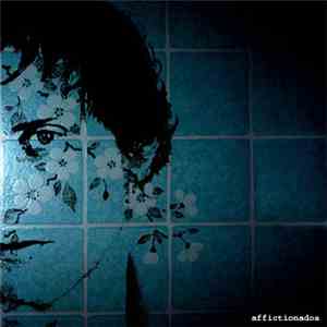 Affictionados - Affictionados download mp3